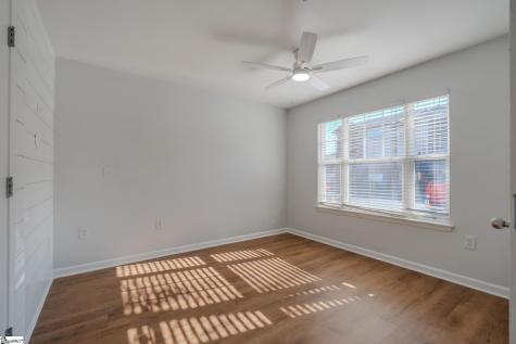 833 Old Greenville Highway Clemson SC 29631