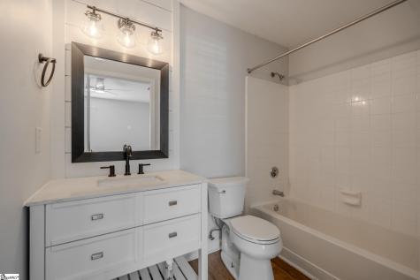 833 Old Greenville Highway Clemson SC 29631