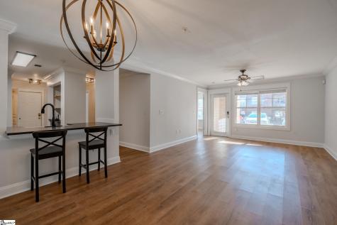 833 Old Greenville Highway Clemson SC 29631