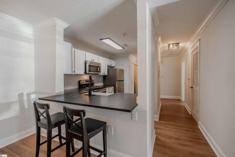 833 Old Greenville Highway Clemson SC 29631