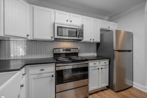 833 Old Greenville Highway Clemson SC 29631