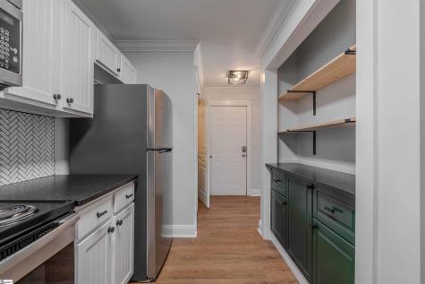 833 Old Greenville Highway Clemson SC 29631