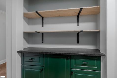 833 Old Greenville Highway Clemson SC 29631