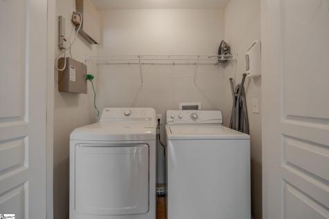 833 Old Greenville Highway Clemson SC 29631