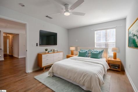 833 Old Greenville Highway Clemson SC 29631