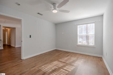 833 Old Greenville Highway Clemson SC 29631