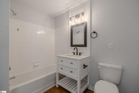 833 Old Greenville Highway Clemson SC 29631