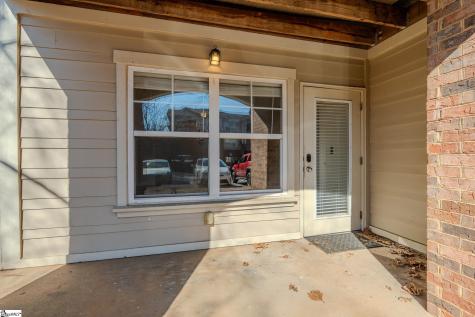 833 Old Greenville Highway Clemson SC 29631