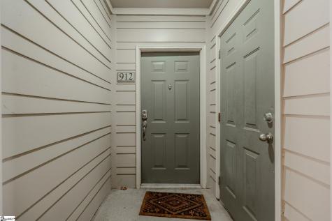 833 Old Greenville Highway Clemson SC 29631