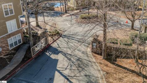 833 Old Greenville Highway Clemson SC 29631