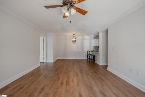 833 Old Greenville Highway Clemson SC 29631