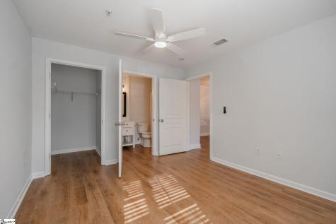 833 Old Greenville Highway Clemson SC 29631