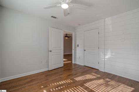 833 Old Greenville Highway Clemson SC 29631