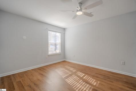 833 Old Greenville Highway Clemson SC 29631