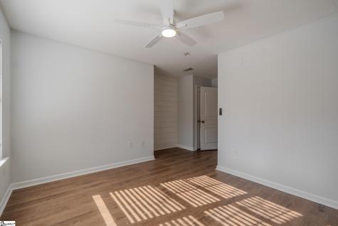 833 Old Greenville Highway Clemson SC 29631