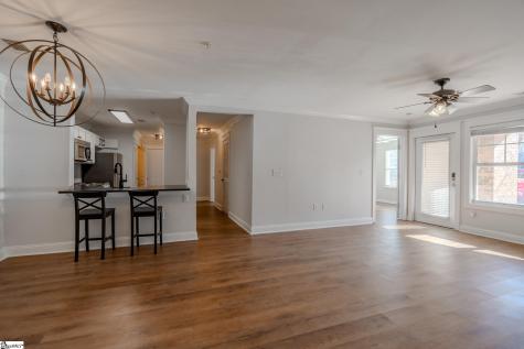 833 Old Greenville Highway Clemson SC 29631