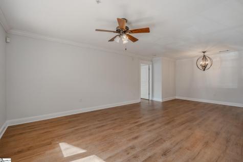 833 Old Greenville Highway Clemson SC 29631