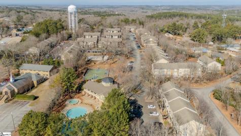 833 Old Greenville Highway Clemson SC 29631