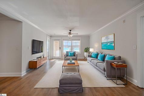 833 Old Greenville Highway Clemson SC 29631