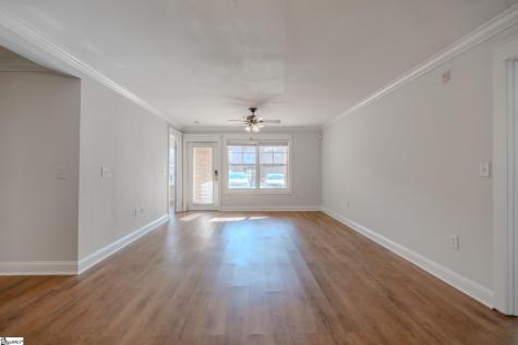 833 Old Greenville Highway Clemson SC 29631