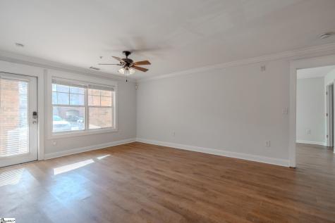 833 Old Greenville Highway Clemson SC 29631