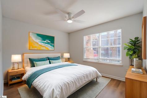 833 Old Greenville Highway Clemson SC 29631