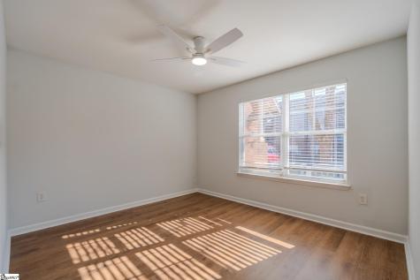 833 Old Greenville Highway Clemson SC 29631