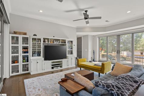 101 Gower Street Greenville SC 29601
