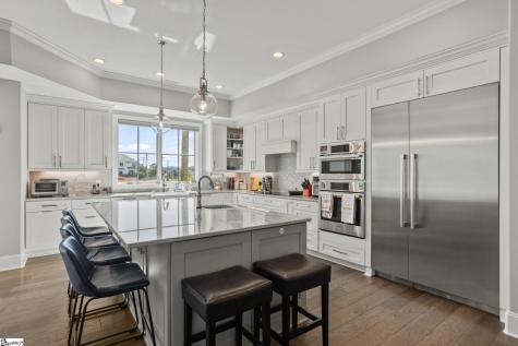 101 Gower Street Greenville SC 29601