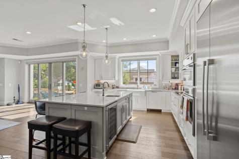 101 Gower Street Greenville SC 29601