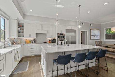 101 Gower Street Greenville SC 29601