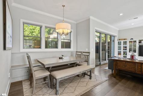 101 Gower Street Greenville SC 29601