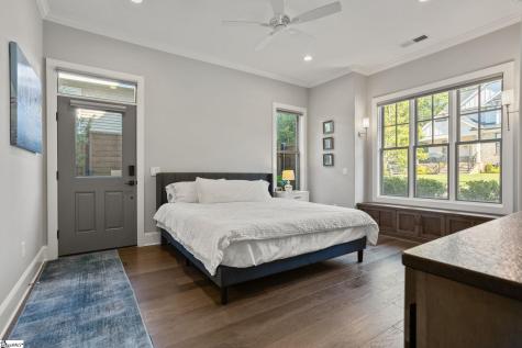 101 Gower Street Greenville SC 29601