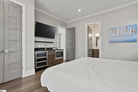 101 Gower Street Greenville SC 29601