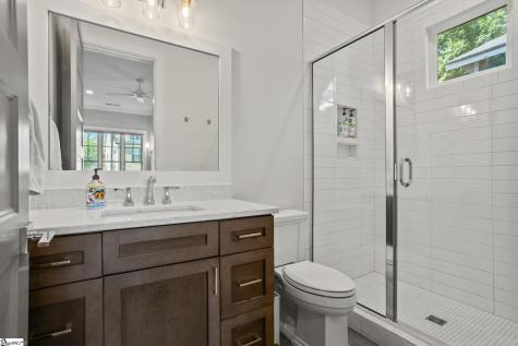 101 Gower Street Greenville SC 29601