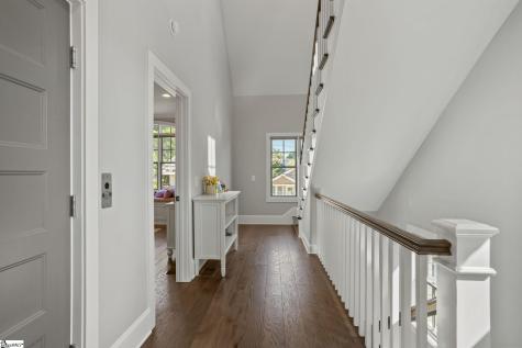 101 Gower Street Greenville SC 29601