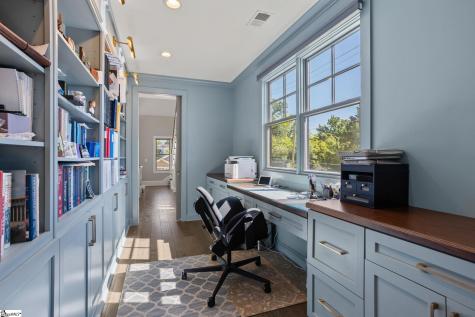 101 Gower Street Greenville SC 29601