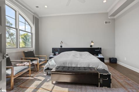 101 Gower Street Greenville SC 29601