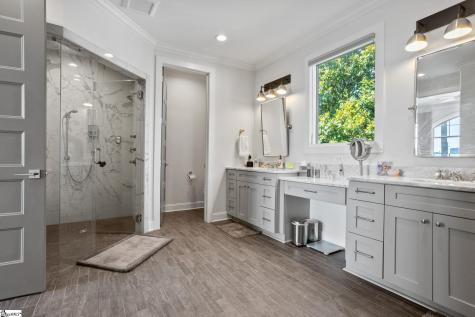 101 Gower Street Greenville SC 29601