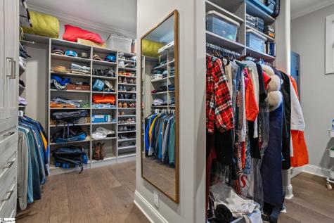 101 Gower Street Greenville SC 29601