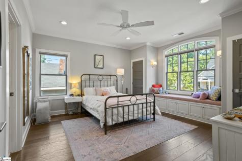 101 Gower Street Greenville SC 29601