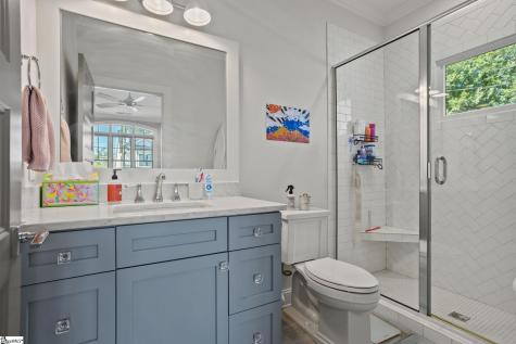 101 Gower Street Greenville SC 29601