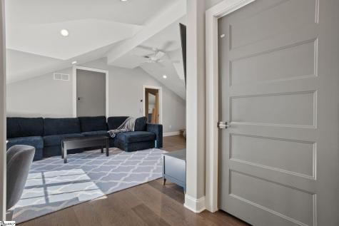 101 Gower Street Greenville SC 29601