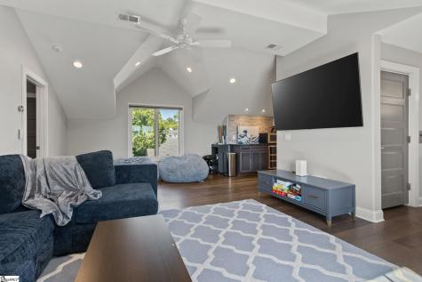 101 Gower Street Greenville SC 29601