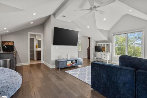 101 Gower Street Greenville SC 29601