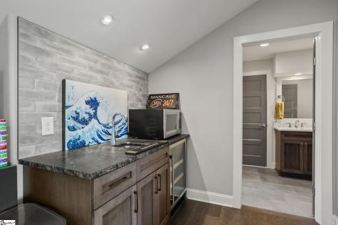101 Gower Street Greenville SC 29601