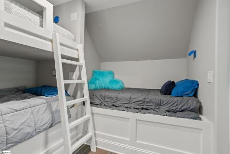 101 Gower Street Greenville SC 29601