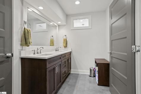 101 Gower Street Greenville SC 29601