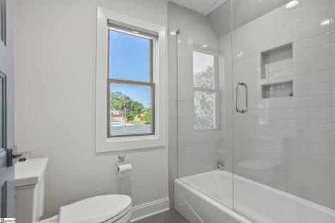 101 Gower Street Greenville SC 29601