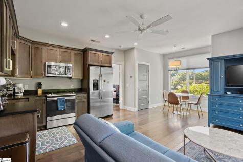 101 Gower Street Greenville SC 29601